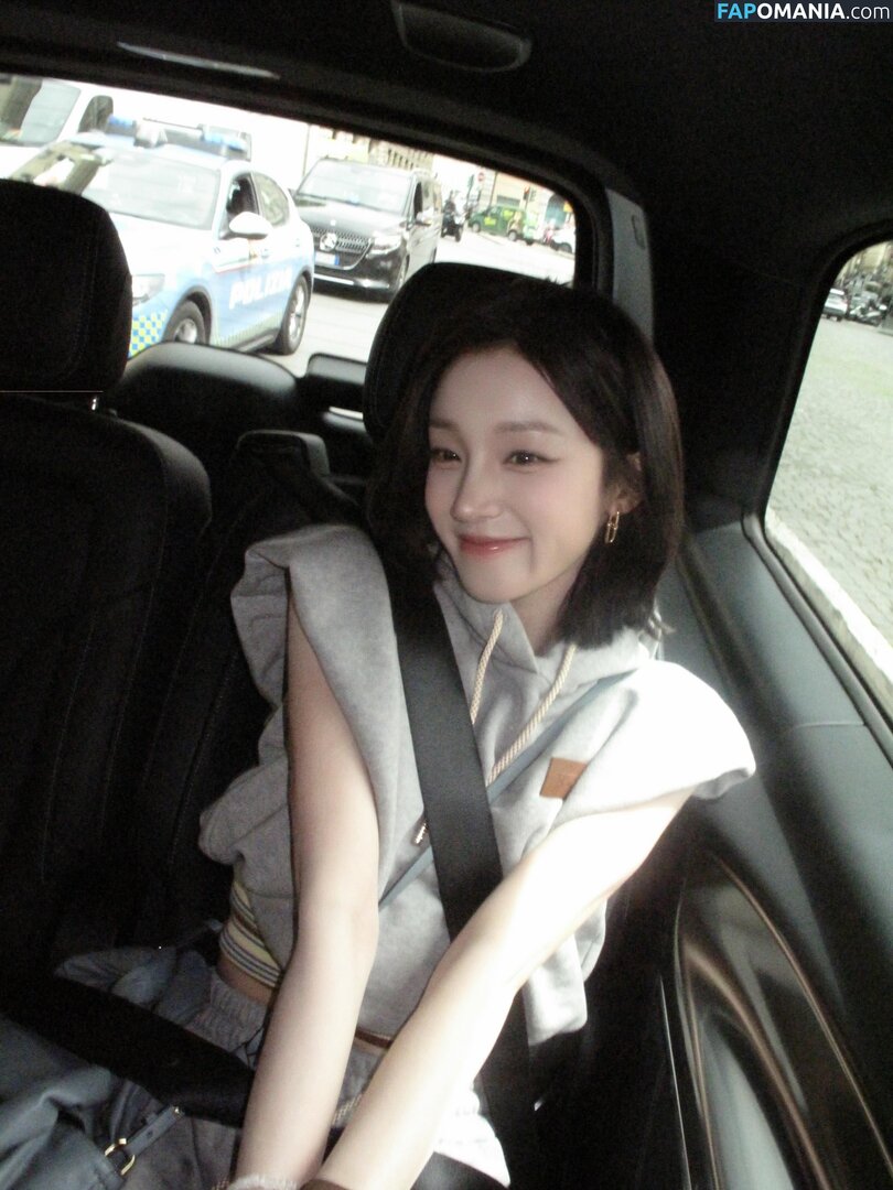 _Yuqi_ / https: / yuqisong.923 / yuqisun Çıplak OnlyFans  Sızdırılmış Fotoğraf #71