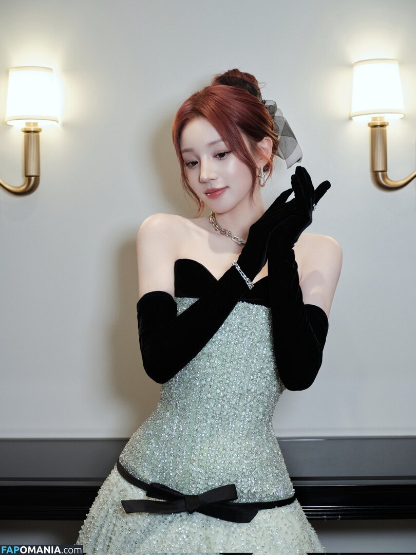 _Yuqi_ / https: / yuqisong.923 / yuqisun Çıplak OnlyFans  Sızdırılmış Fotoğraf #81