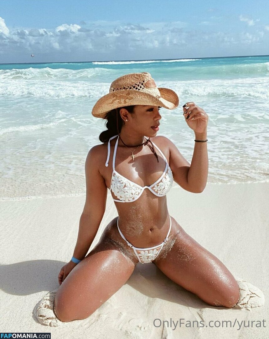 yurat Çıplak OnlyFans  Sızdırılmış Fotoğraf #1