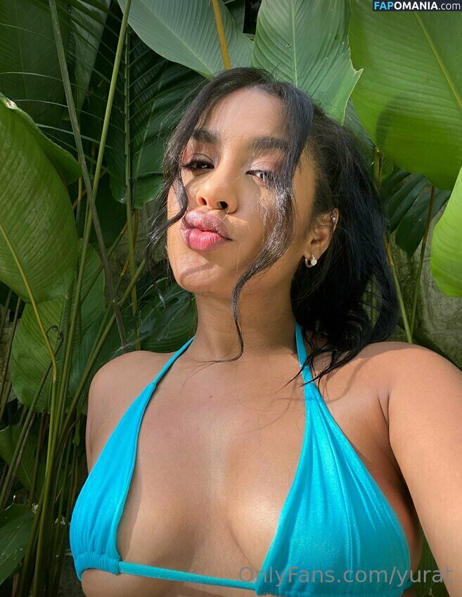 yurat Çıplak OnlyFans  Sızdırılmış Fotoğraf #3