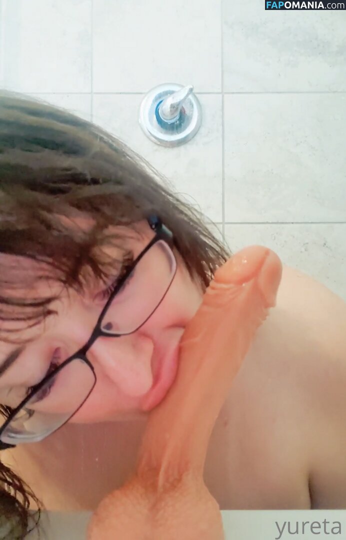 Yureta / yuretaO Çıplak OnlyFans  Sızdırılmış Fotoğraf #141