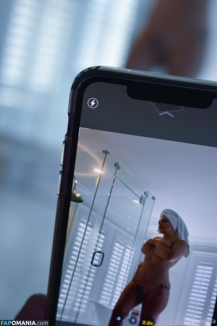 Yureta / yuretaO Çıplak OnlyFans  Sızdırılmış Fotoğraf #214