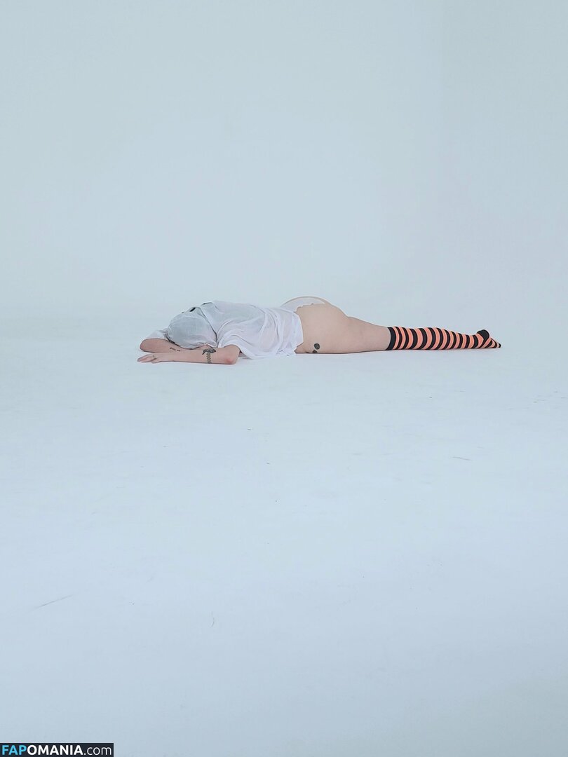 Yureta / yuretaO Çıplak OnlyFans  Sızdırılmış Fotoğraf #233