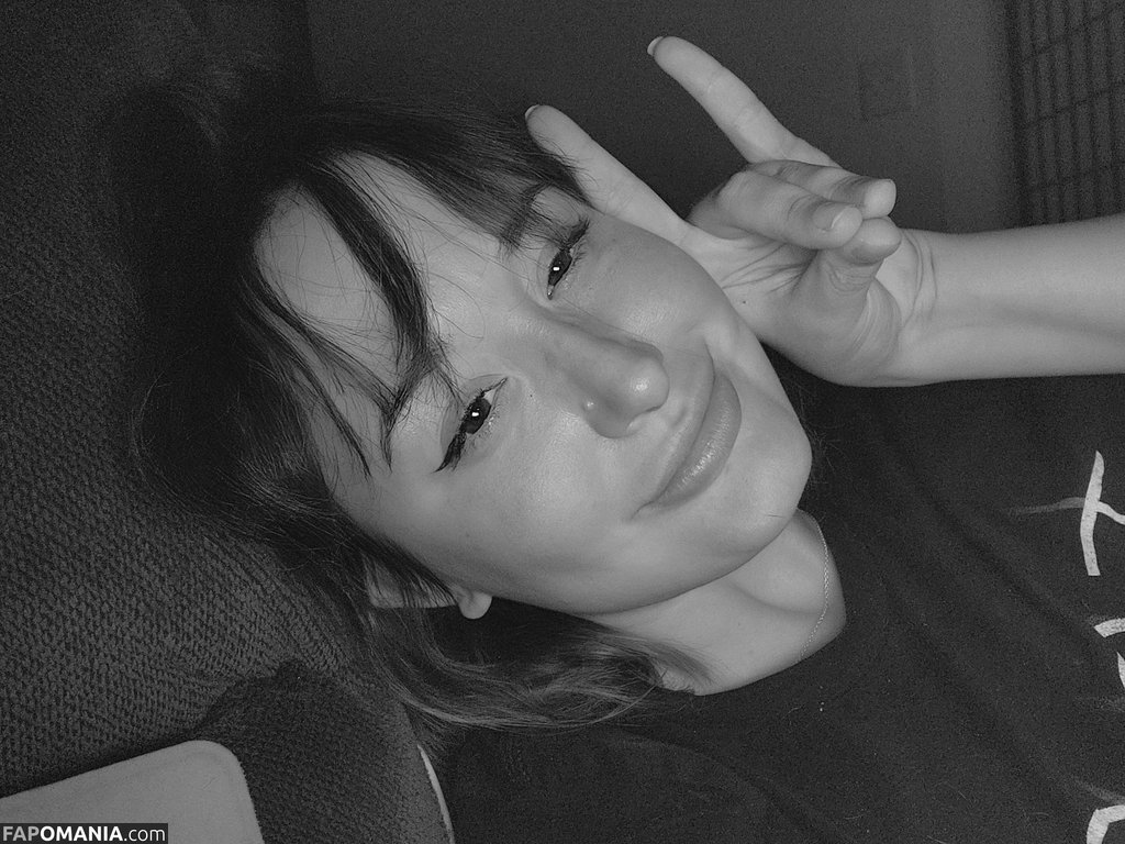 Yureta / yuretaO Çıplak OnlyFans  Sızdırılmış Fotoğraf #381