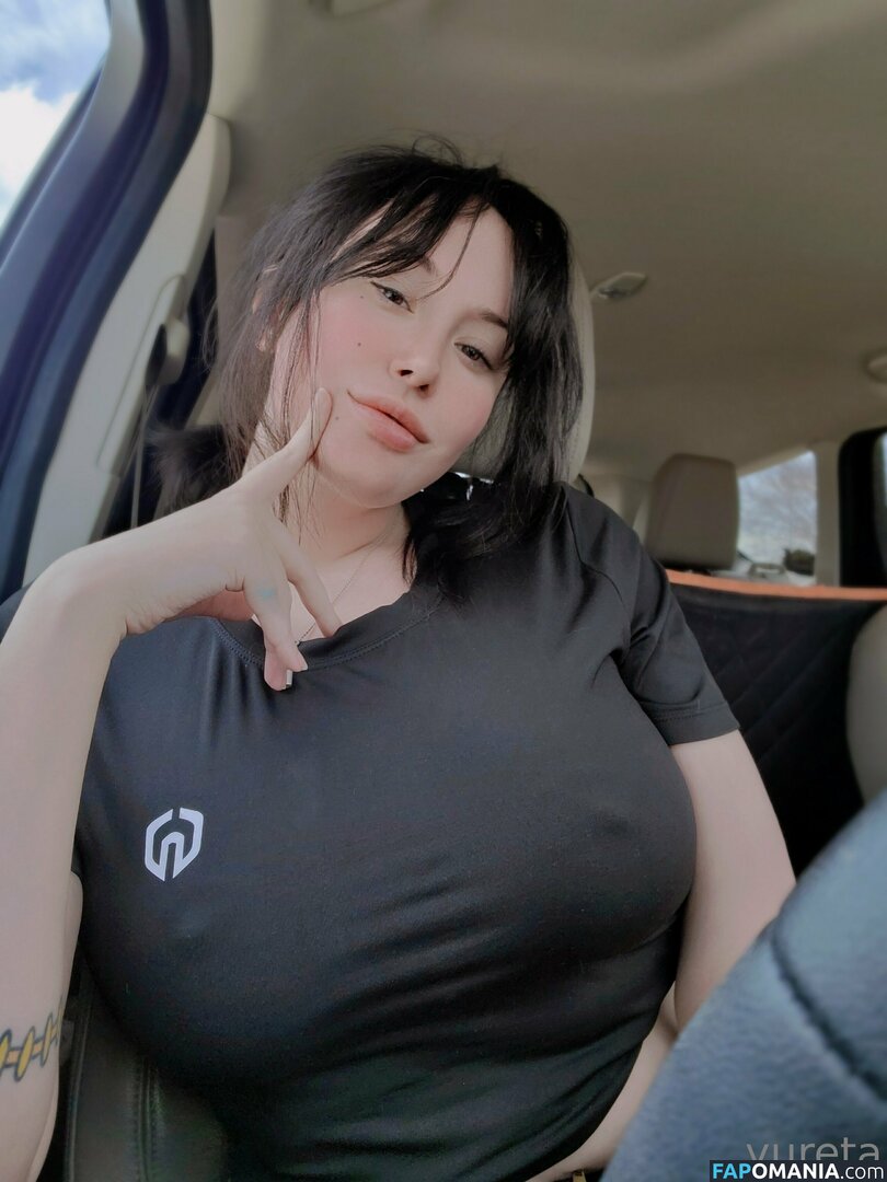 yureta2 / yuretao Çıplak OnlyFans  Sızdırılmış Fotoğraf #149