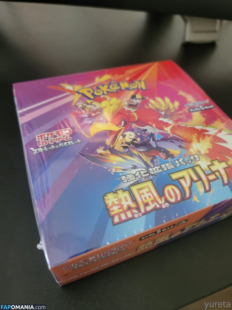 yureta2 / yuretao Çıplak OnlyFans  Sızdırılmış Fotoğraf #216