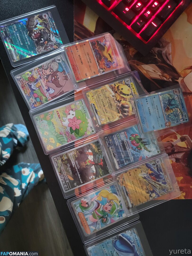 yureta2 / yuretao Çıplak OnlyFans  Sızdırılmış Fotoğraf #217