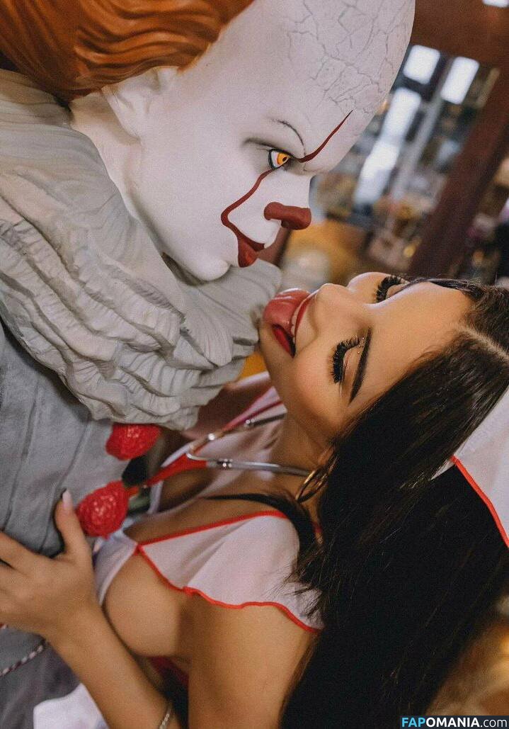 Yurgenis Aular / yur_aular / yurgenis Çıplak OnlyFans  Sızdırılmış Fotoğraf #1