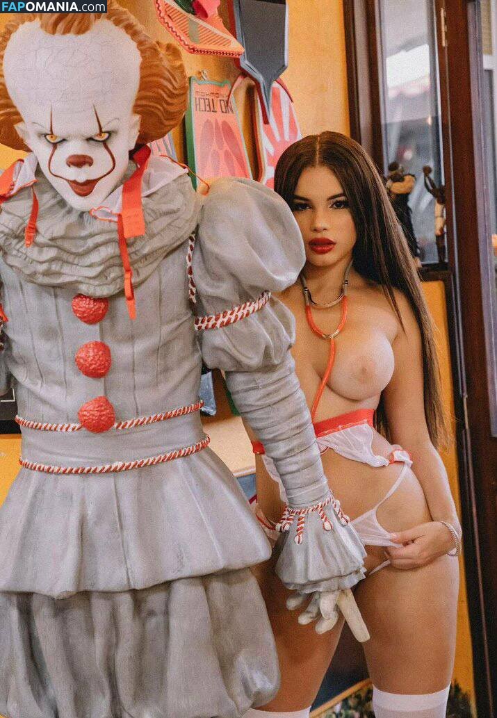 Yurgenis Aular / yur_aular / yurgenis Çıplak OnlyFans  Sızdırılmış Fotoğraf #5