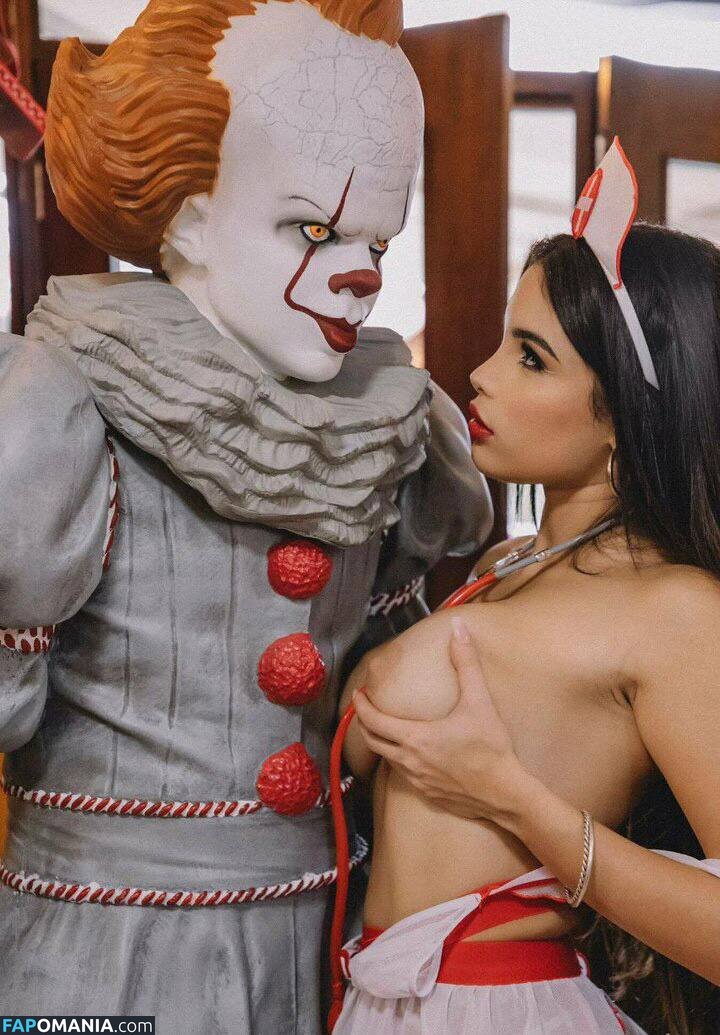 Yurgenis Aular / yur_aular / yurgenis Çıplak OnlyFans  Sızdırılmış Fotoğraf #9