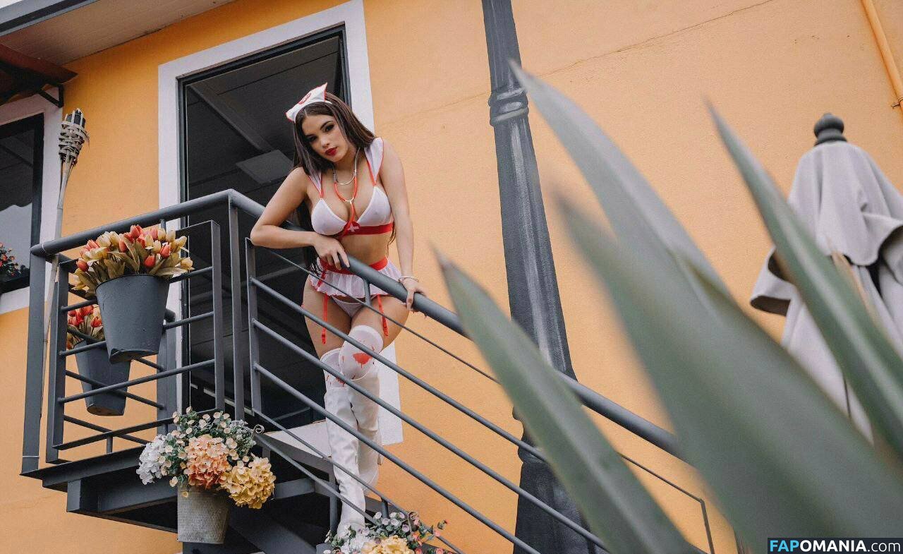 Yurgenis Aular / yur_aular / yurgenis Çıplak OnlyFans  Sızdırılmış Fotoğraf #14