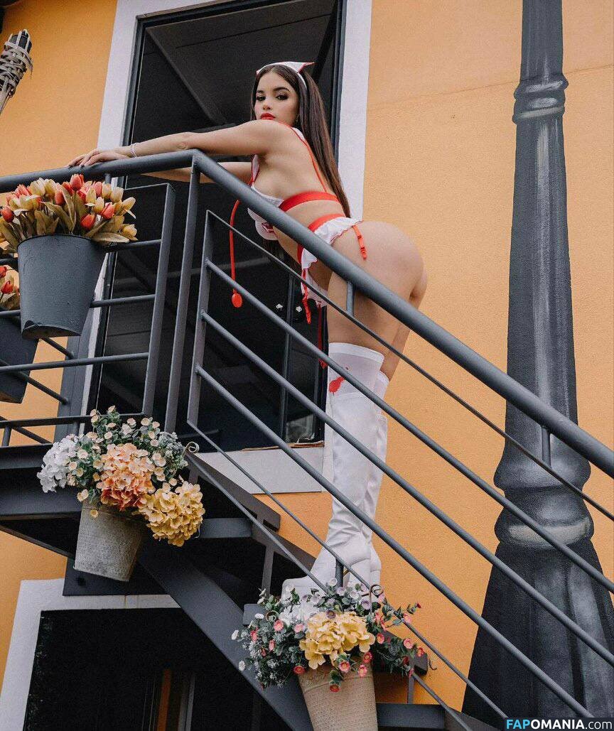 Yurgenis Aular / yur_aular / yurgenis Çıplak OnlyFans  Sızdırılmış Fotoğraf #15