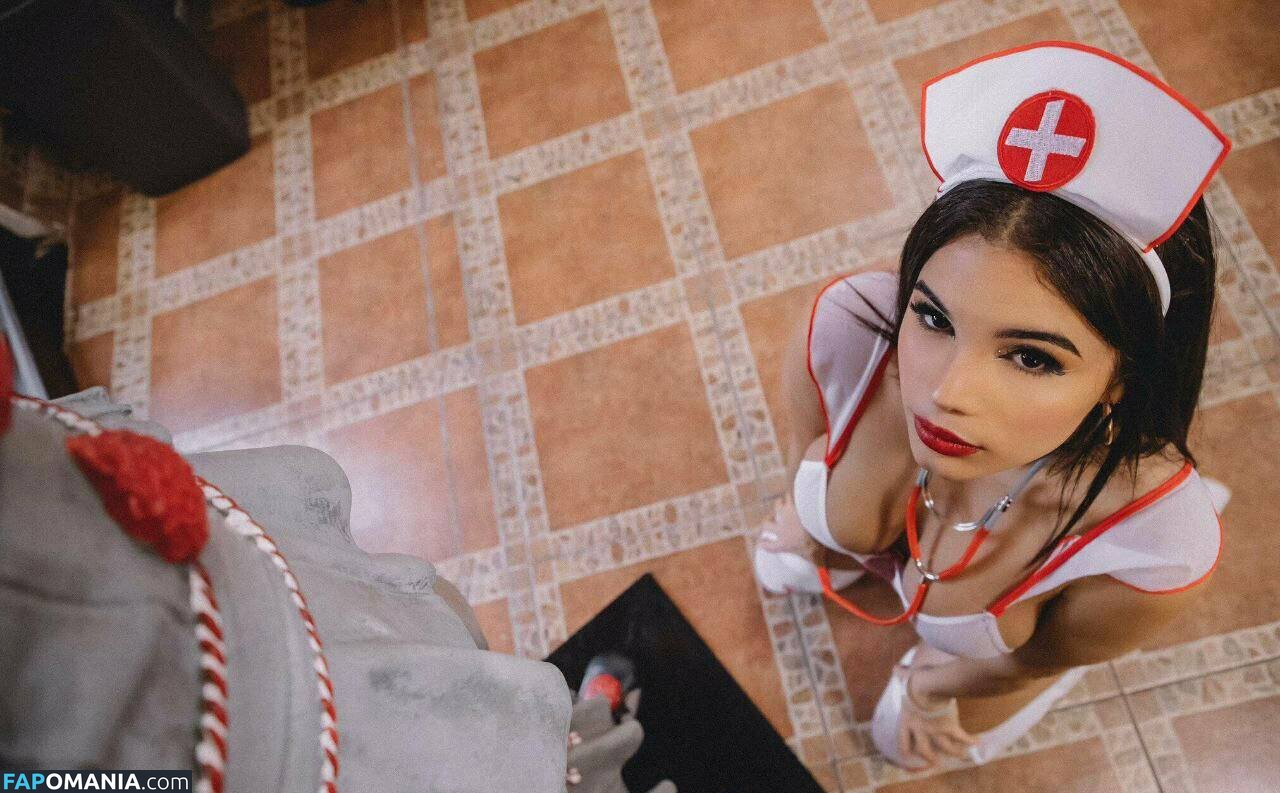 Yurgenis Aular / yur_aular / yurgenis Çıplak OnlyFans  Sızdırılmış Fotoğraf #16