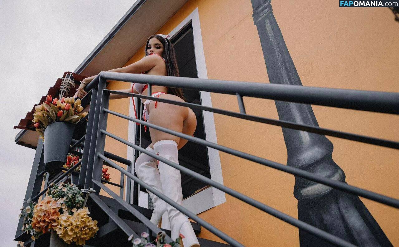 Yurgenis Aular / yur_aular / yurgenis Çıplak OnlyFans  Sızdırılmış Fotoğraf #17