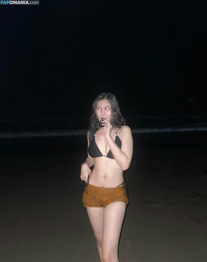 Yuri Gen / ilyrgennn / yengshdx_ Çıplak OnlyFans  Sızdırılmış Fotoğraf #2