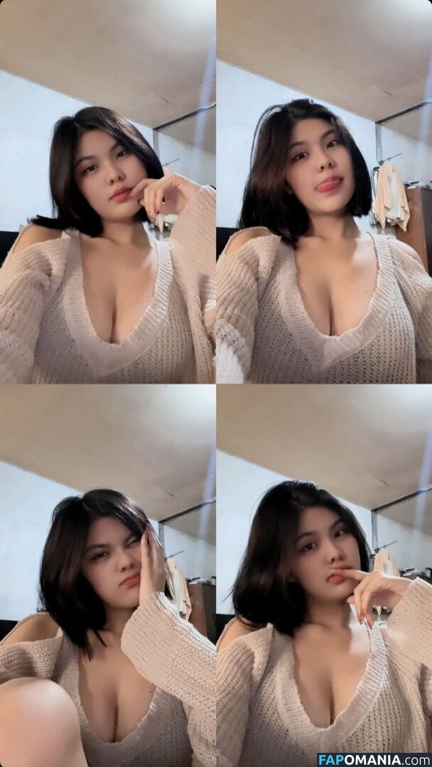 Yuri Gen / ilyrgennn / yengshdx_ Çıplak OnlyFans  Sızdırılmış Fotoğraf #4