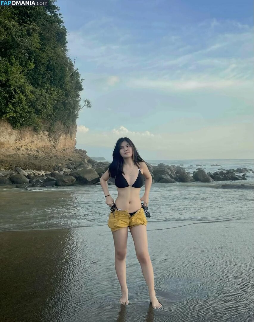 Yuri Gen / ilyrgennn / yengshdx_ Çıplak OnlyFans  Sızdırılmış Fotoğraf #7