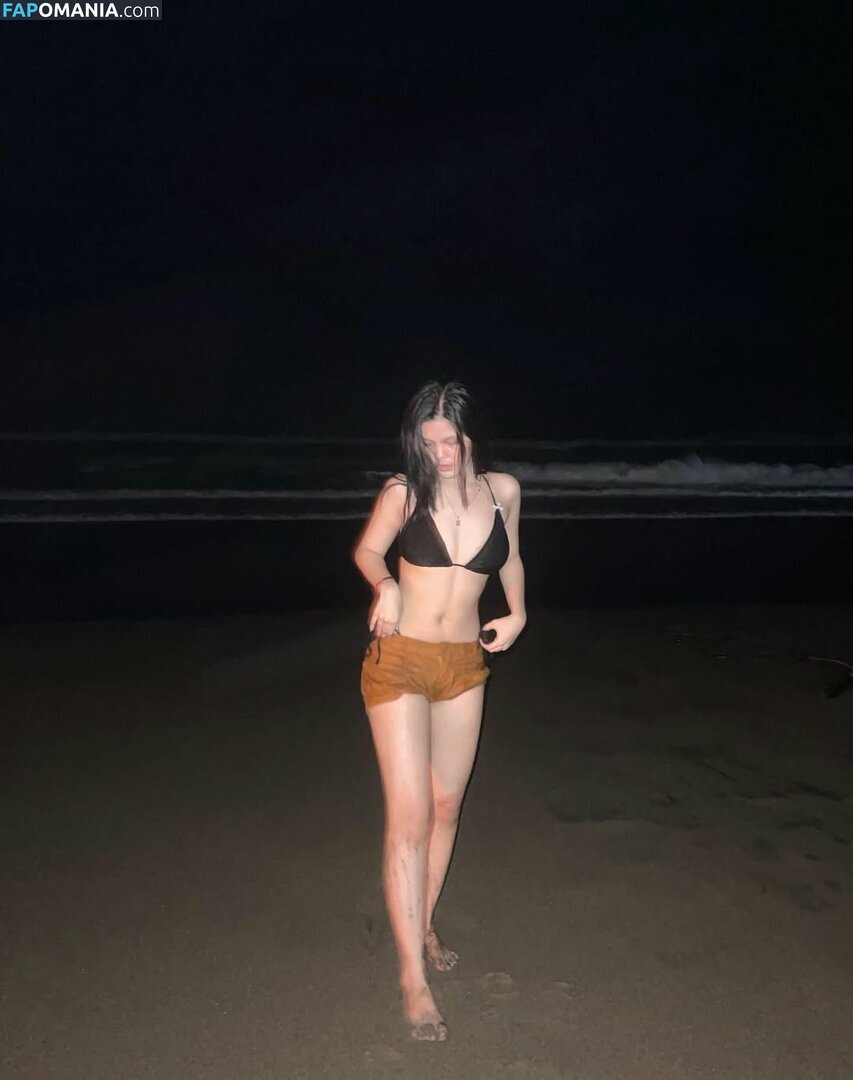 Yuri Gen / ilyrgennn / yengshdx_ Çıplak OnlyFans  Sızdırılmış Fotoğraf #8