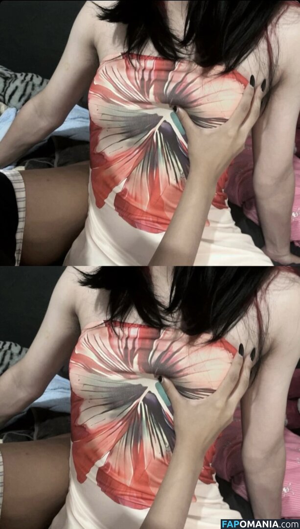 Soju Seo / Yuriana.Canelita / YurianaCanelita Çıplak OnlyFans  Sızdırılmış Fotoğraf #5
