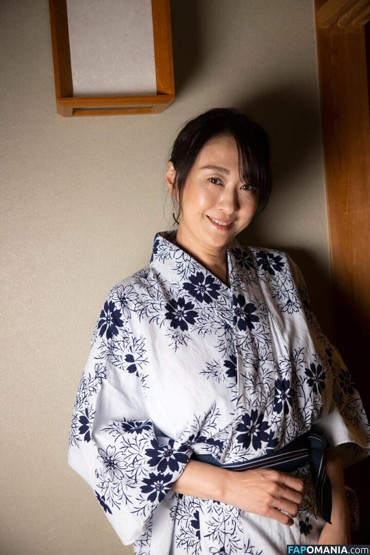 Yuuka Sawachi / yuukasawachi / 沢地優佳 Çıplak OnlyFans  Sızdırılmış Fotoğraf #68