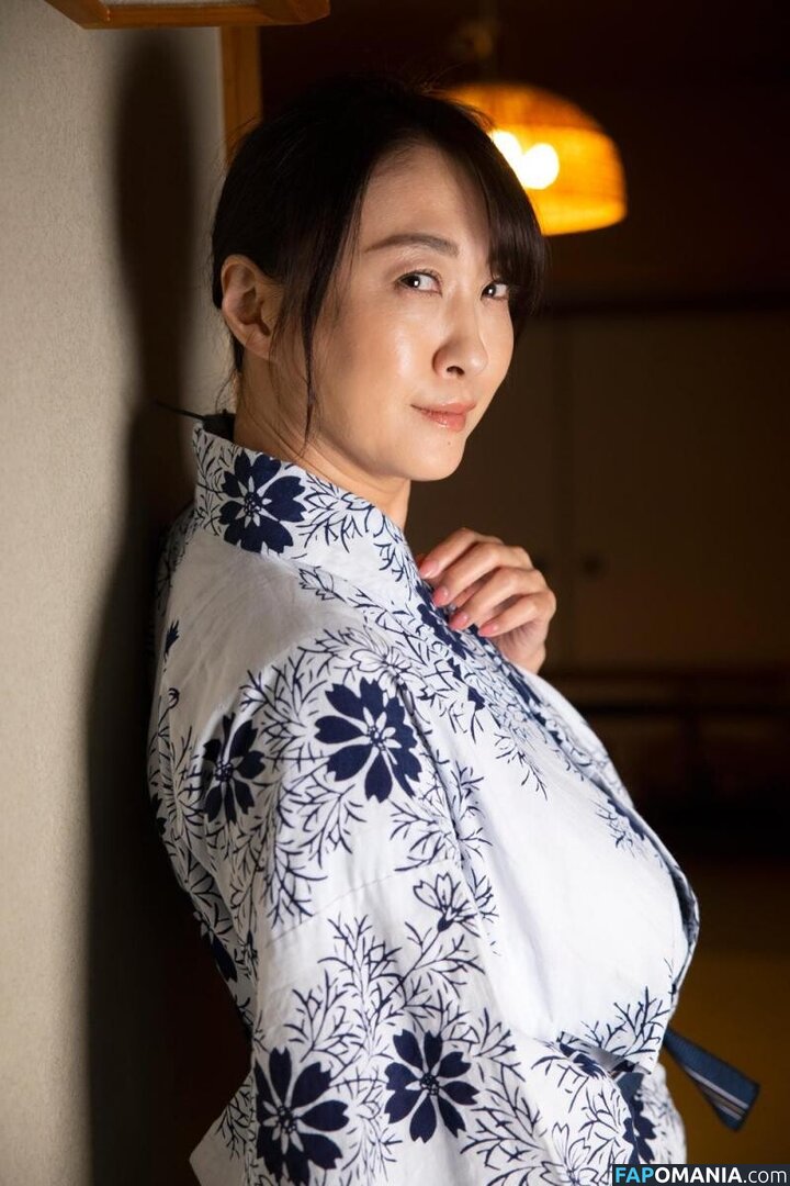 Yuuka Sawachi / yuukasawachi / 沢地優佳 Çıplak OnlyFans  Sızdırılmış Fotoğraf #69