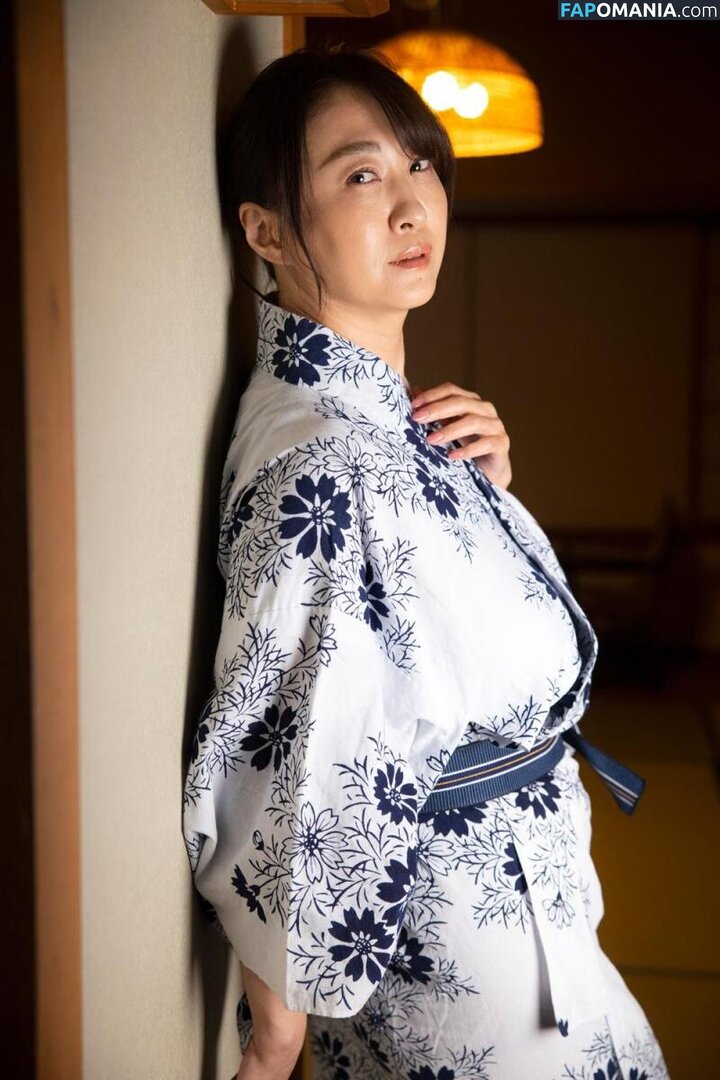Yuuka Sawachi / yuukasawachi / 沢地優佳 Çıplak OnlyFans  Sızdırılmış Fotoğraf #70