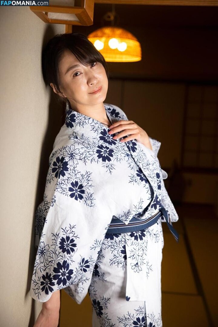Yuuka Sawachi / yuukasawachi / 沢地優佳 Çıplak OnlyFans  Sızdırılmış Fotoğraf #71
