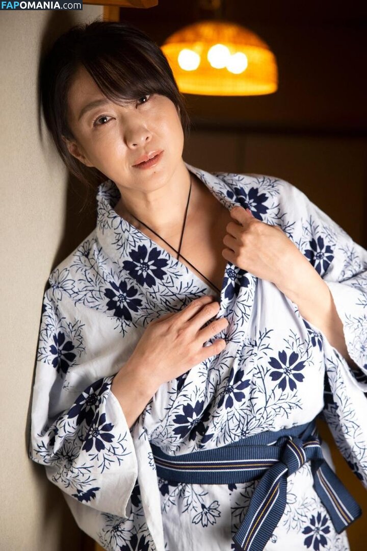 Yuuka Sawachi / yuukasawachi / 沢地優佳 Çıplak OnlyFans  Sızdırılmış Fotoğraf #72