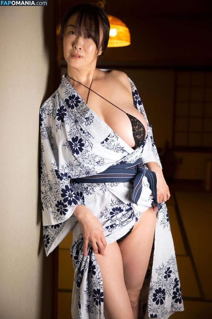 Yuuka Sawachi / yuukasawachi / 沢地優佳 Çıplak OnlyFans  Sızdırılmış Fotoğraf #73