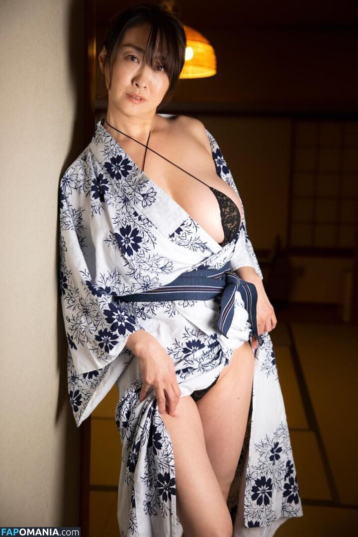 Yuuka Sawachi / yuukasawachi / 沢地優佳 Çıplak OnlyFans  Sızdırılmış Fotoğraf #74
