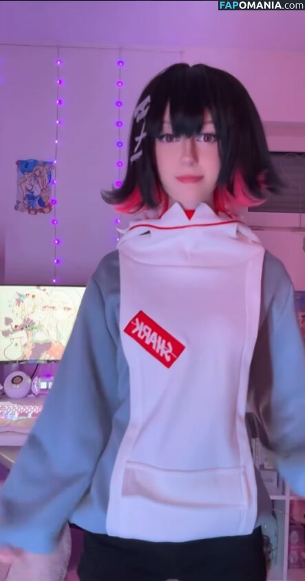 PlayerYuumii / Yuumii / https: / yumi / yuumii.xp Çıplak OnlyFans  Sızdırılmış Fotoğraf #3