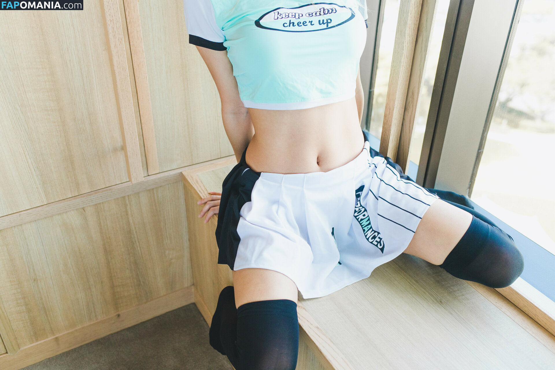 Yuuno / patreon / y.uuno / yuuunooo Çıplak OnlyFans  Sızdırılmış Fotoğraf #17