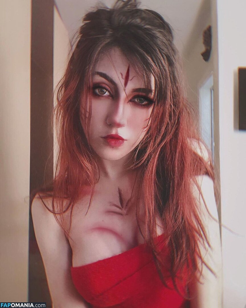 Yuunyu / yuukynekonya / yuunyu_ Çıplak OnlyFans  Sızdırılmış Fotoğraf #1