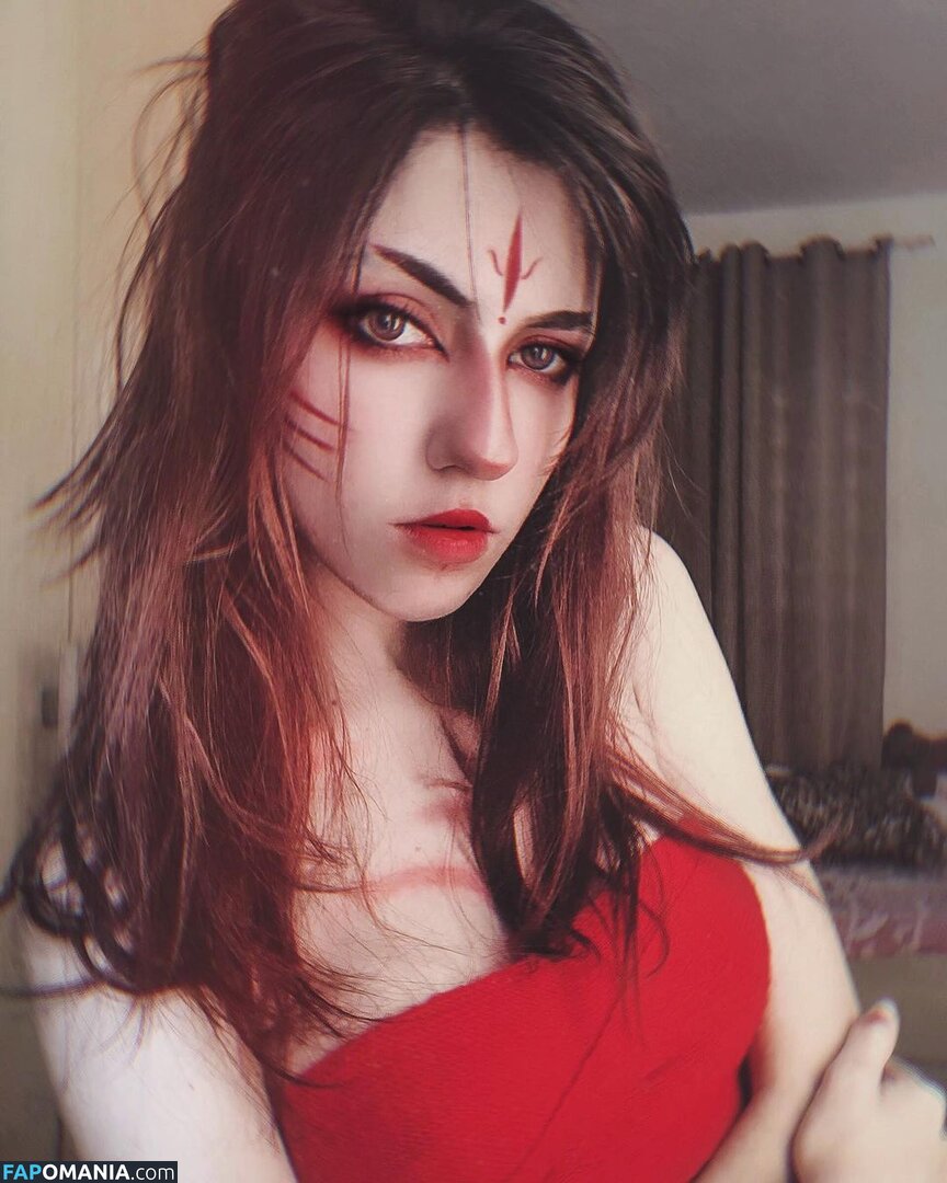 Yuunyu / yuukynekonya / yuunyu_ Çıplak OnlyFans  Sızdırılmış Fotoğraf #2