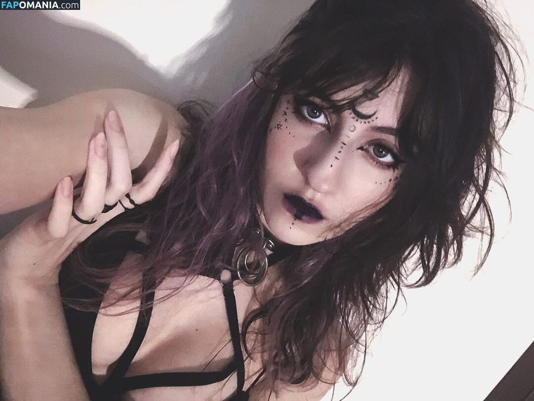 Yuunyu / yuukynekonya / yuunyu_ Çıplak OnlyFans  Sızdırılmış Fotoğraf #4