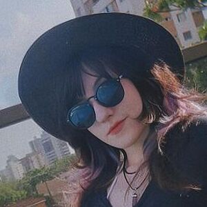 Yuunyu