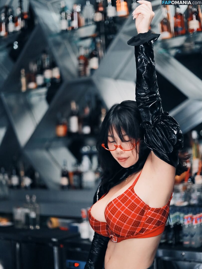 yuura tamaki / yuura_tamaki / yuuratamaki Çıplak OnlyFans  Sızdırılmış Fotoğraf #79