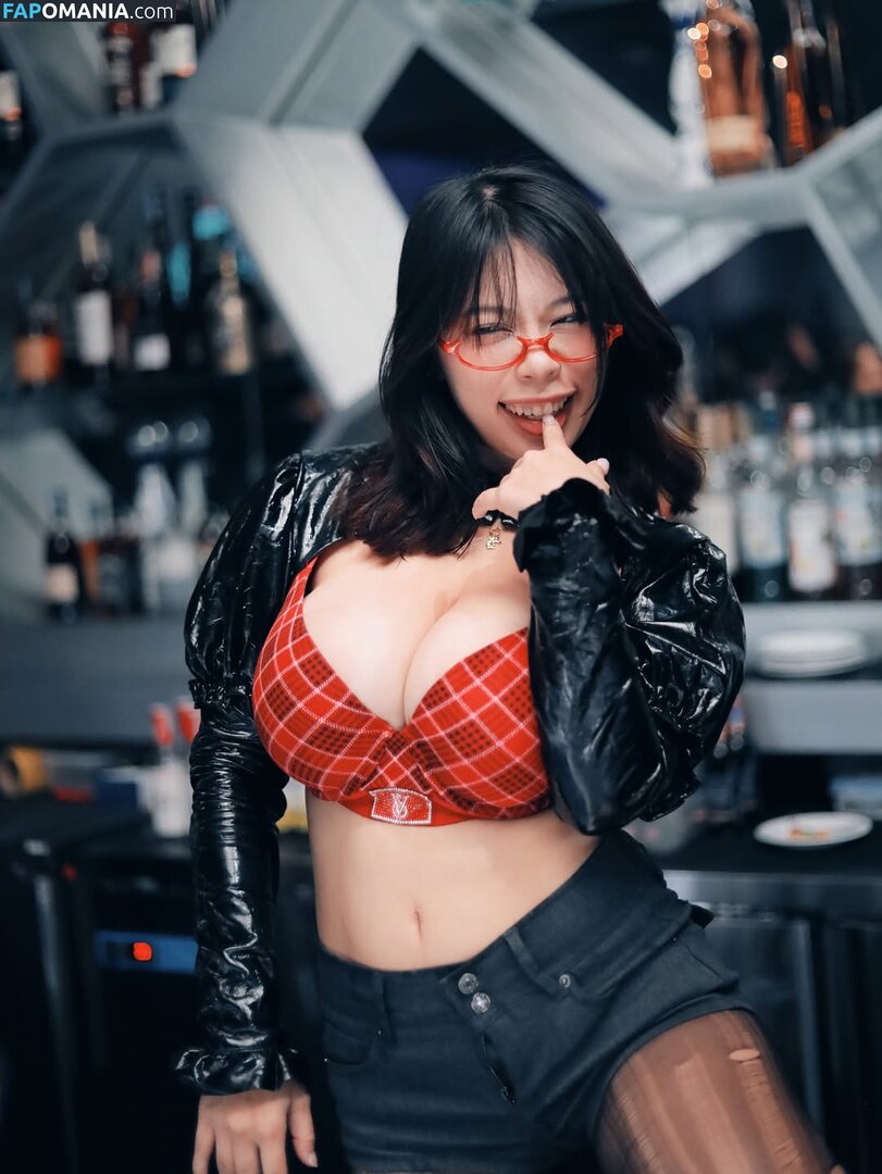 yuura tamaki / yuura_tamaki / yuuratamaki Çıplak OnlyFans  Sızdırılmış Fotoğraf #87