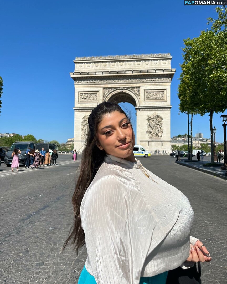 Yuval / yuval65 Çıplak OnlyFans  Sızdırılmış Fotoğraf #1