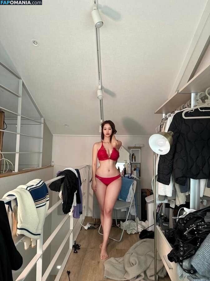 Yuyuhwa / yu_yuhwa / yuyuhwa_tw Çıplak OnlyFans  Sızdırılmış Fotoğraf #21