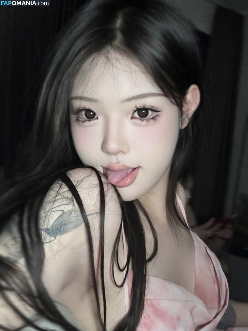 YesDaddy1069 / Yuzichucunqi / azukichwan Çıplak OnlyFans  Sızdırılmış Fotoğraf #14