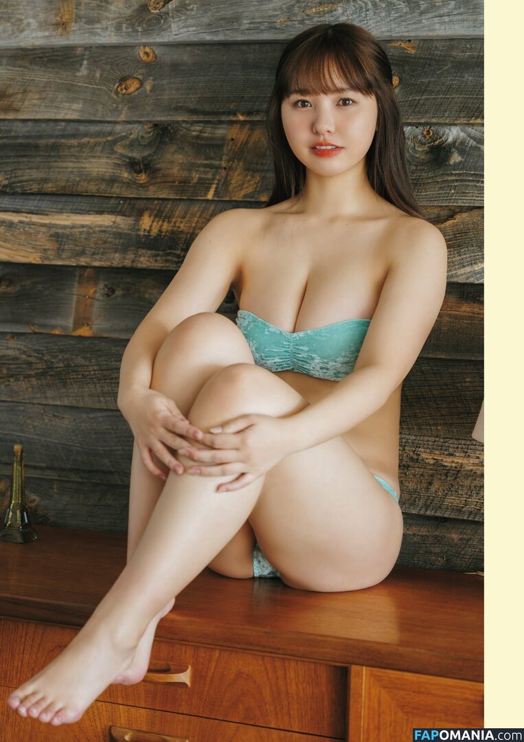 Yuzuha Hongo / Yuzuha Hongo (本郷柚巴) / h.yuzuha_0112 / 本郷柚巴 Çıplak OnlyFans  Sızdırılmış Fotoğraf #78