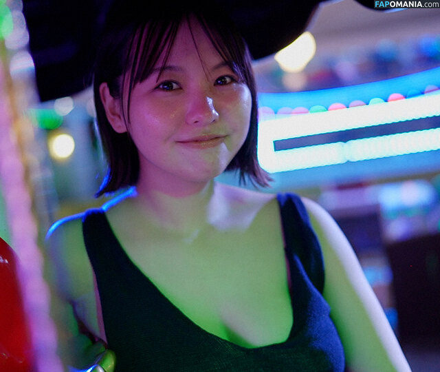 Yuzuha Hongo / Yuzuha Hongo (本郷柚巴) / h.yuzuha_0112 / 本郷柚巴 Çıplak OnlyFans  Sızdırılmış Fotoğraf #102