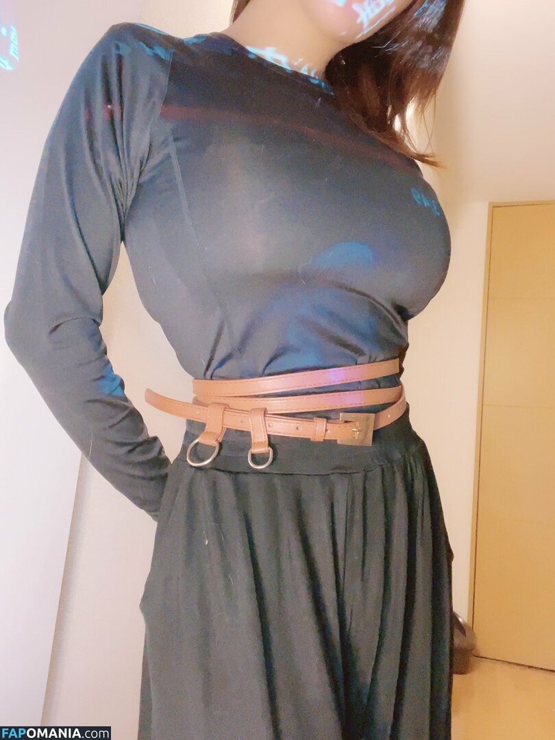 Bakuchichi / Yuzuto1123 Çıplak OnlyFans  Sızdırılmış Fotoğraf #14