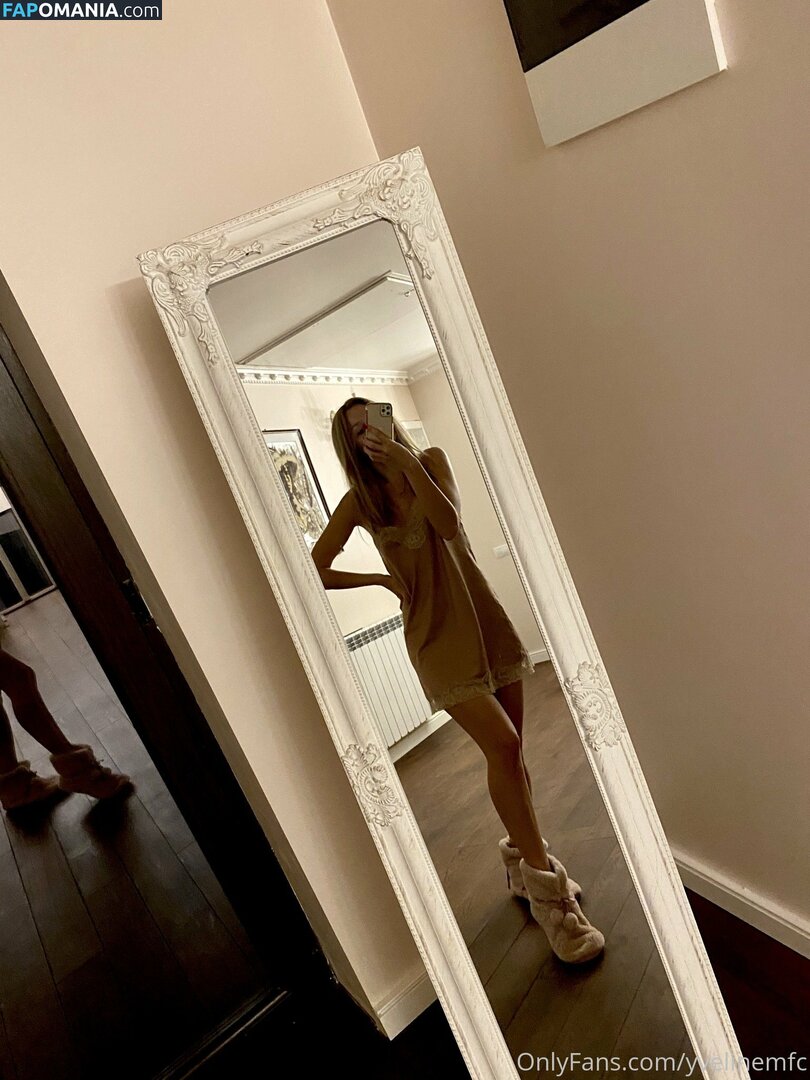 Yveline / YvelineMFC / wildheart14 / yveline_yvy Çıplak OnlyFans  Sızdırılmış Fotoğraf #12