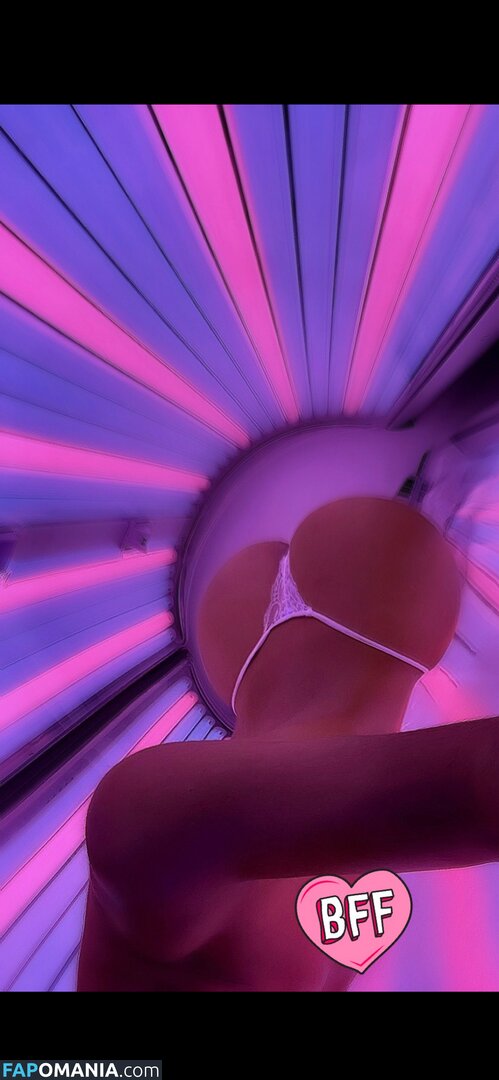 Yvniisbk / https: Çıplak OnlyFans  Sızdırılmış Fotoğraf #3