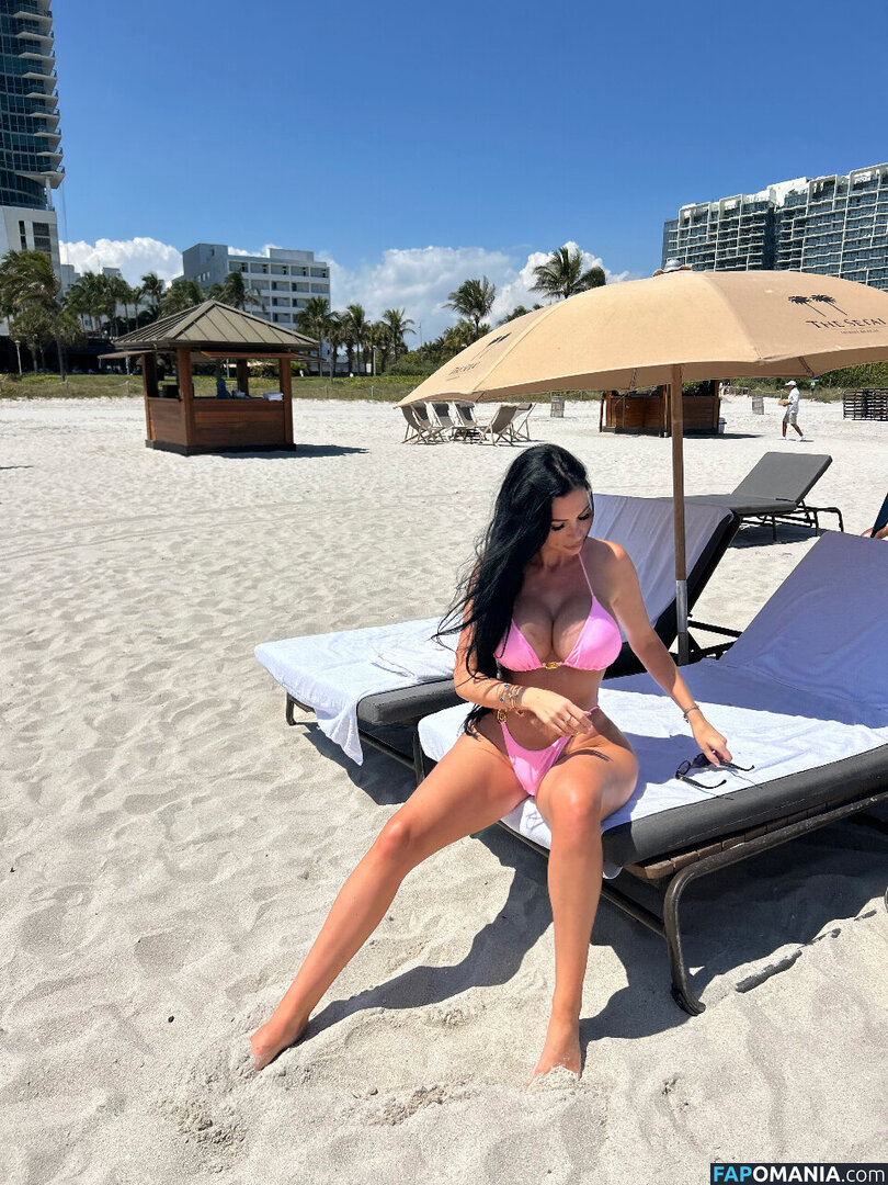 yvonne_bar / yvonne_bar_ Çıplak OnlyFans  Sızdırılmış Fotoğraf #164