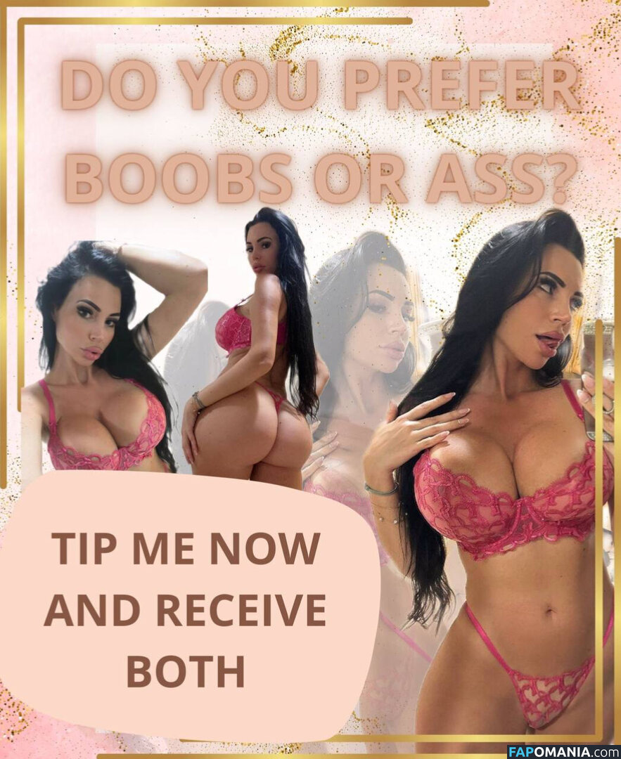 yvonne_bar / yvonne_bar_ Çıplak OnlyFans  Sızdırılmış Fotoğraf #193