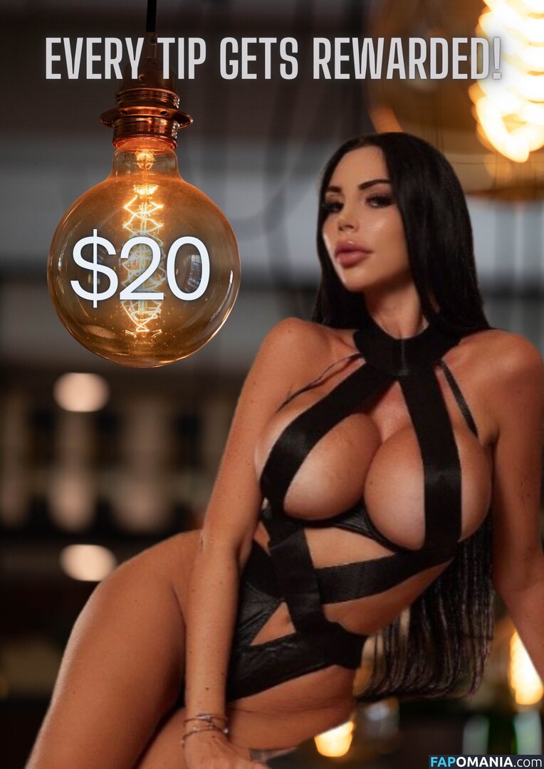 yvonne_bar / yvonne_bar_ Çıplak OnlyFans  Sızdırılmış Fotoğraf #200
