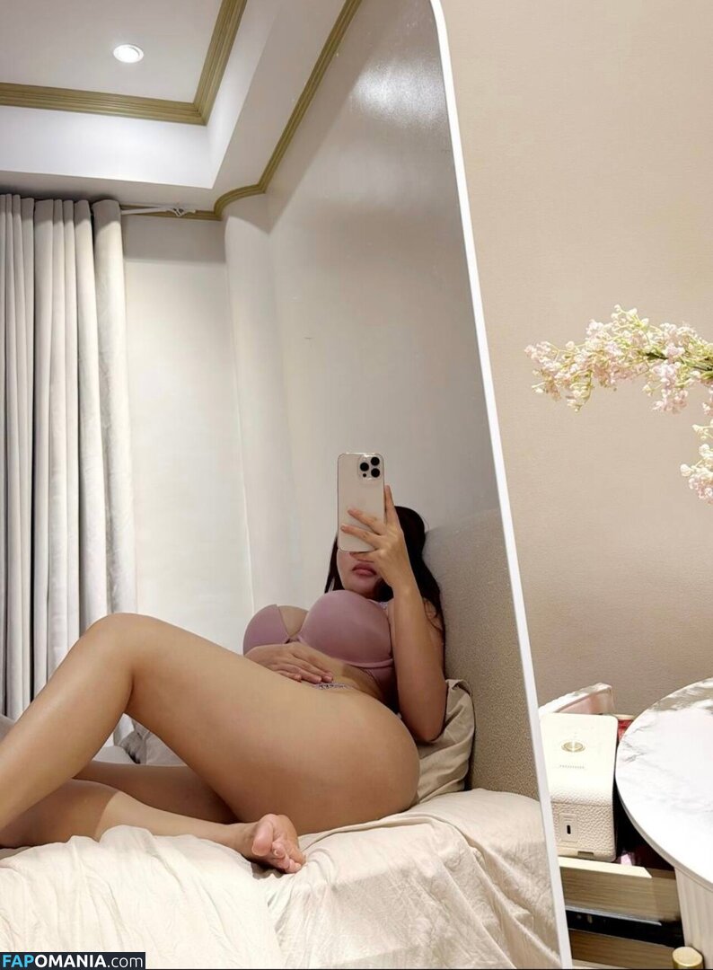 Yvonne Jane Lmio / _myvonnieta / https: / loveyvonneee / myvionneta / myvonnieta / yvonne69 Çıplak OnlyFans  Sızdırılmış Fotoğraf #10
